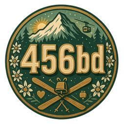 ছবি